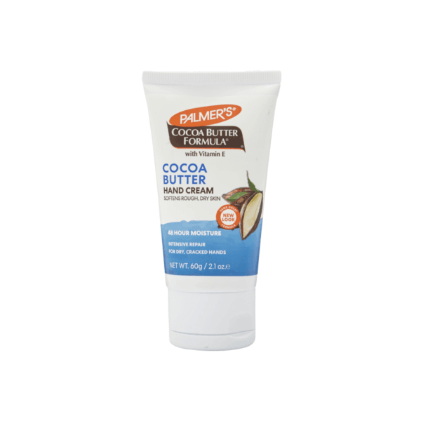 Palmer's Cocoa Butter Hand Cream-60g